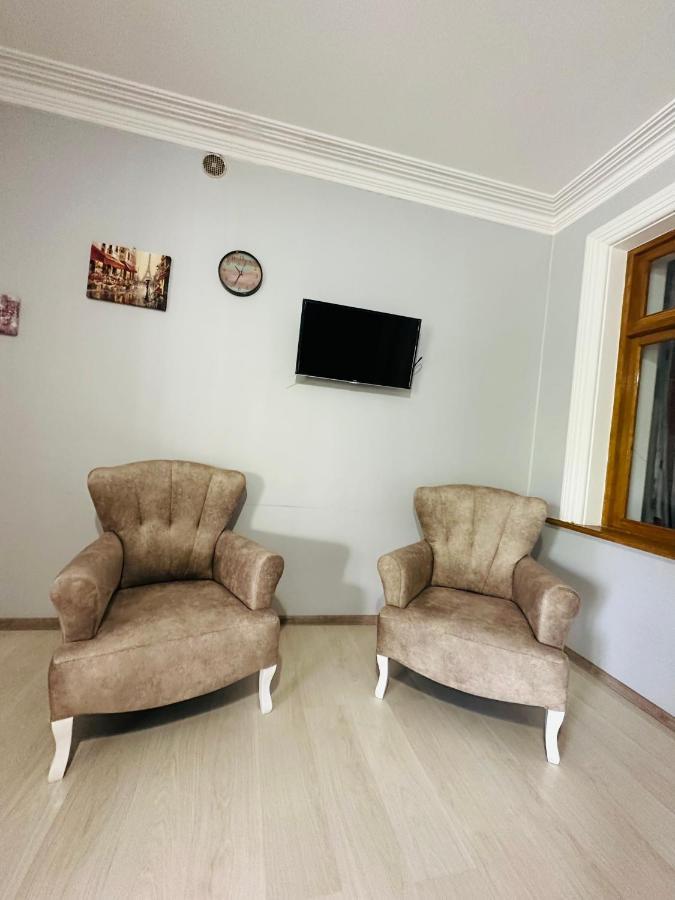 Harmonyhome Tbilisi Exterior foto