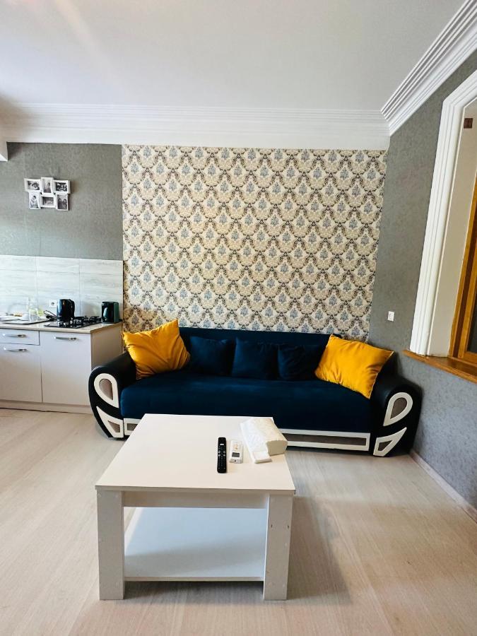 Harmonyhome Tbilisi Exterior foto